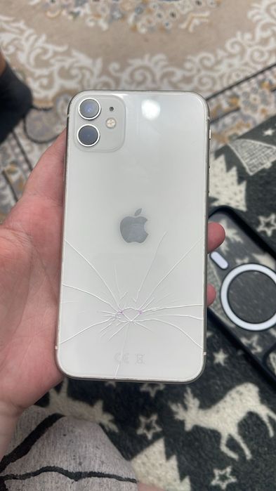 11 айфон обмен предлогайте