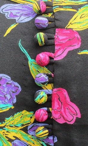 Imbracat nasturi metalici pentru tapiterii si confectii