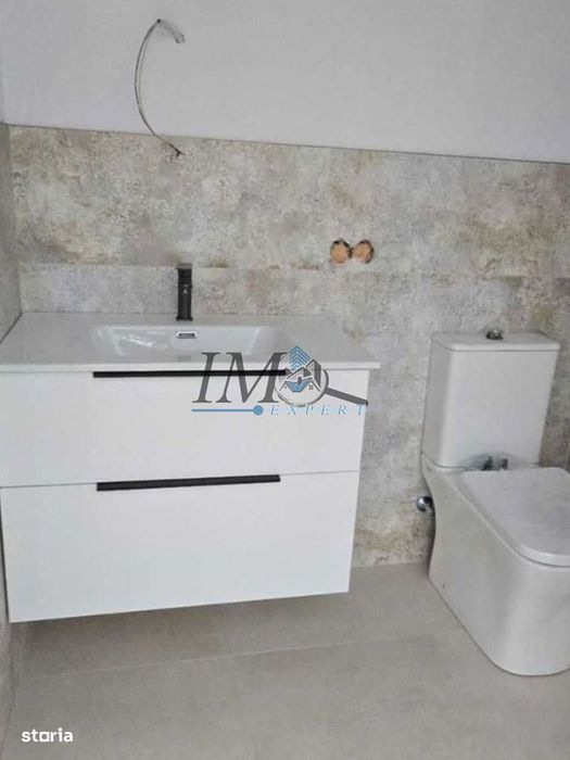 Casa pe un nivel zona Cetate