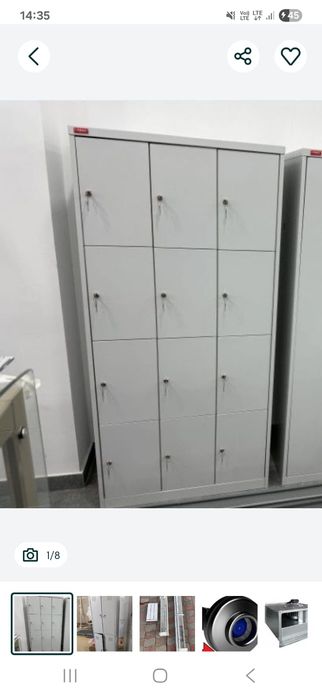 Срочно продам металлические очки