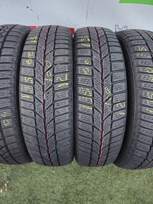 155.60.15 continental kumho m+s