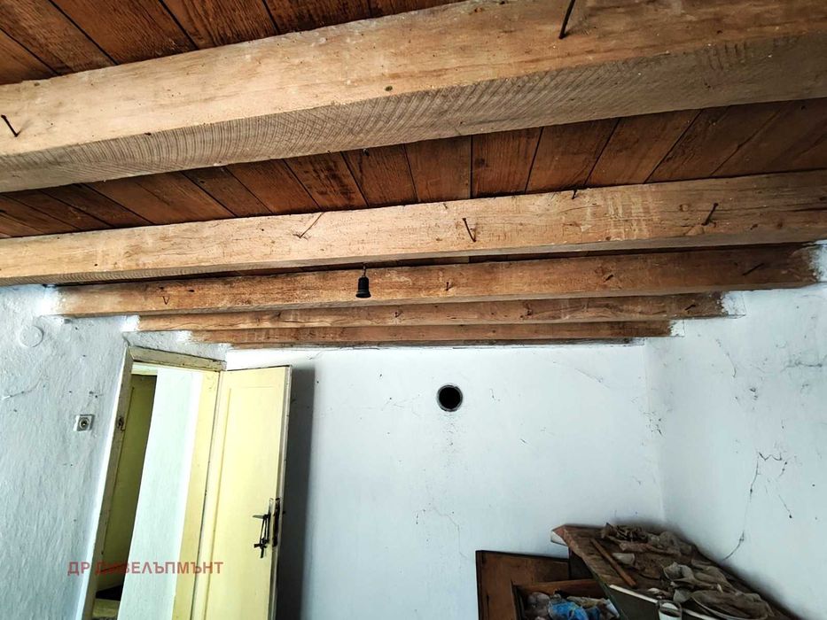 Продава се Къща в с. Каменна река, Област Хасково - 104 кв.м за 162 €/кв.м - Снимка #14