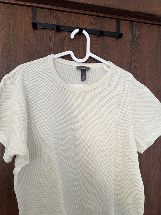 Маркови дрехи - HM, Nike, Champion