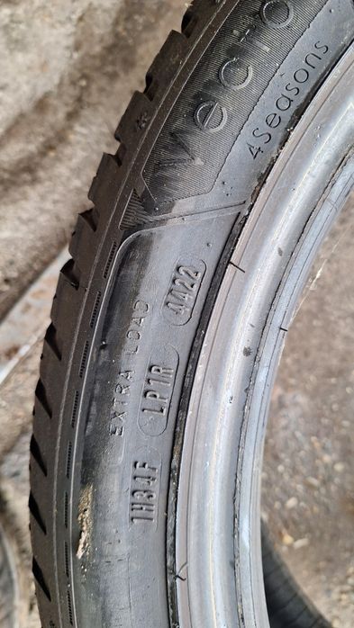 Anvelope iarna 225 45 18