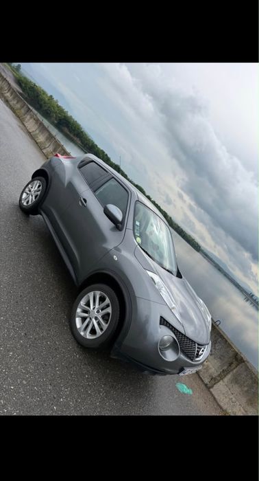 NISSAN  0 — imagine 3