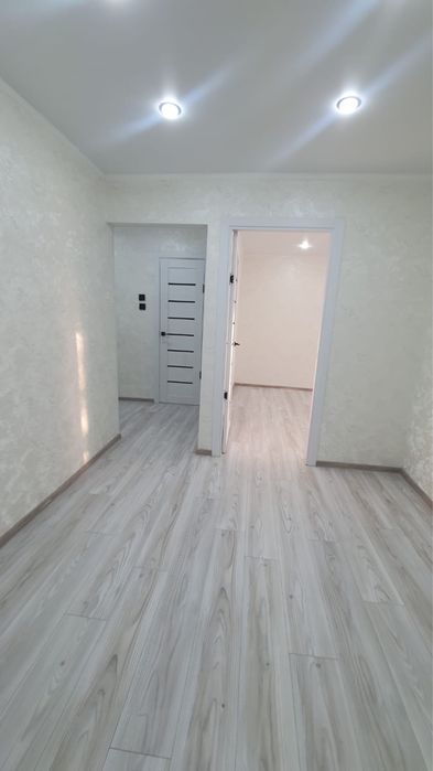 Продам 2 комнатную квартиру