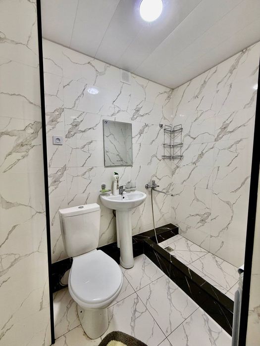 Фрунзи Каримбек аренда квартира самарқанд