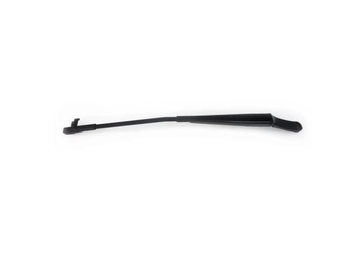 Brat stergator parbriz VW TOURAN (1T), 02.2003-12.2006, stanga/dreapta,
