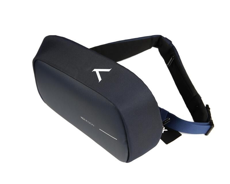 Чанта/раница на Левски Bobby Sling

https://fanshop.le