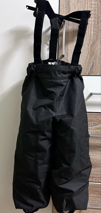 Детски Ски панталон - за дете на 4 год.