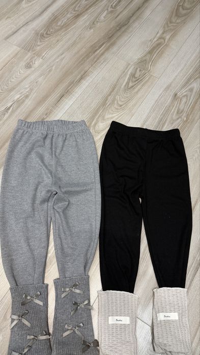 Вещи на девочку новые