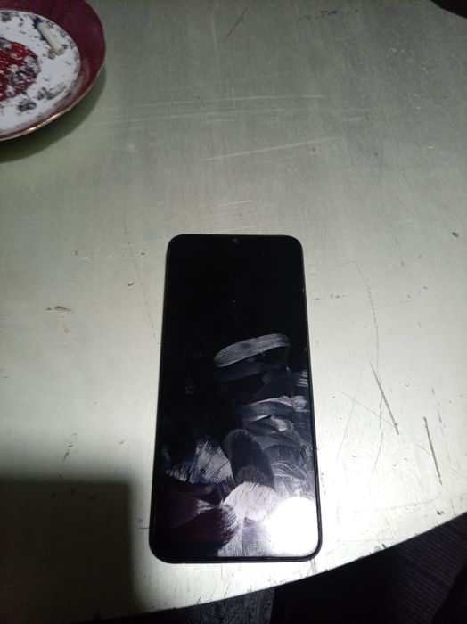 infinix smart 7 plus