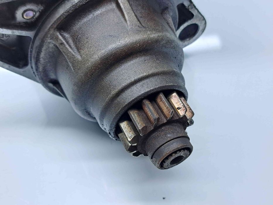 Electromotor 13 dinti Volkswagen Passat B8 Variant (3G5) [Fabr 2015-p