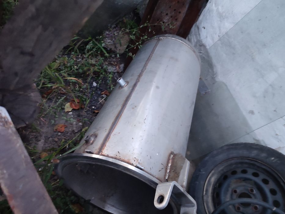 Бинокль Пресс сокадавка инструменты