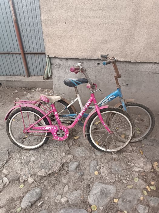 Продам велосипед.