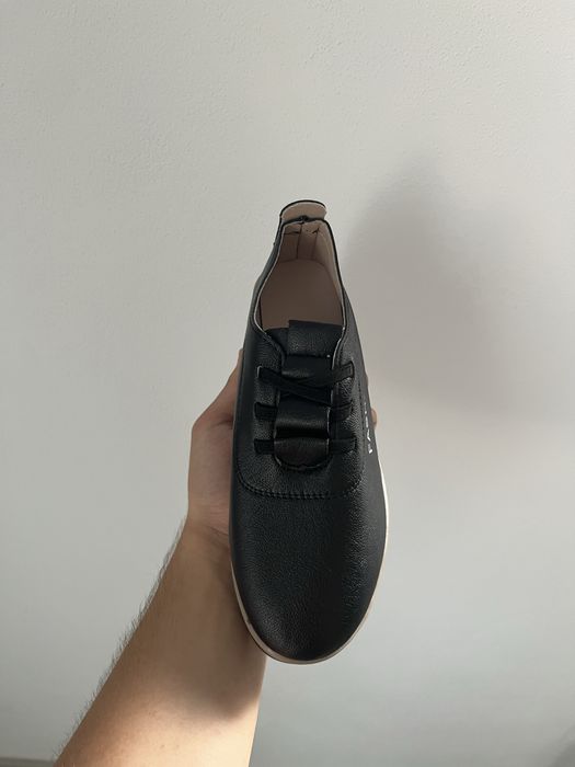 Pantofi Fashion.