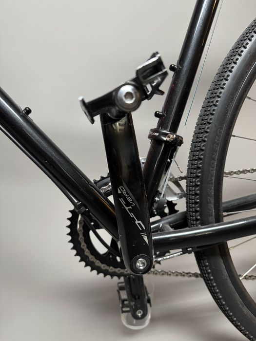 Велосипед Cinelli Gazzetta Della Strada Bike 2023