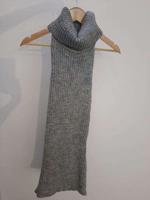 Елегантна рокля по тялото