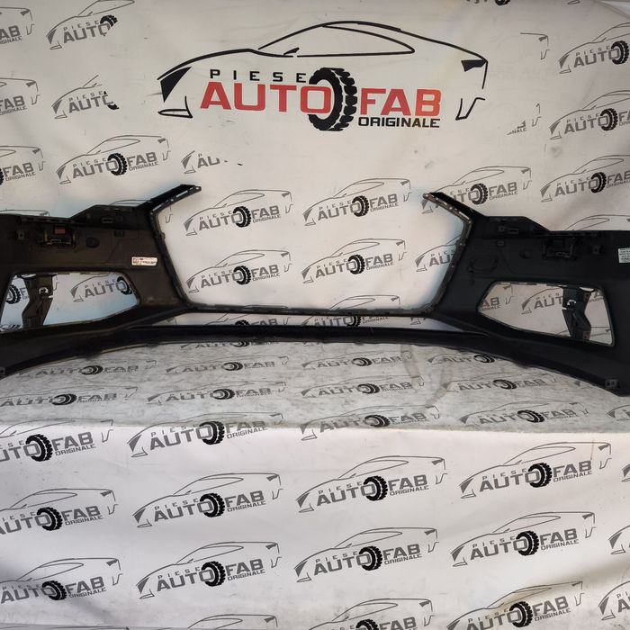 Bara fata Audi A6 4K an 2018-2019-2020-2021-2022-2023