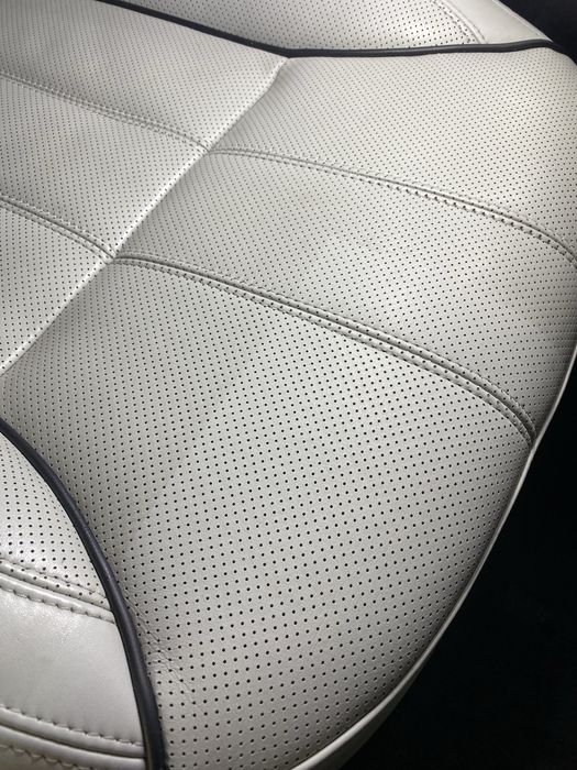 Polish Auto Faruri  Folie PPF Detailing Colantare Auto Ploiesti