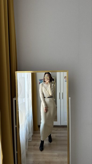 Все платья под Зара 8500