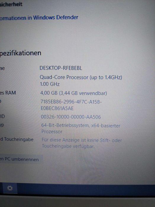 samsung np905s3g ativ book fara incarcator,slim,quad core,ssd,4gb ram