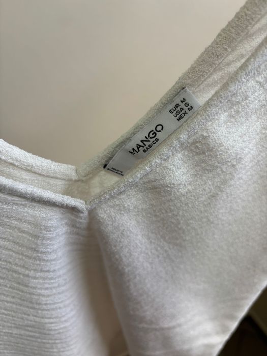 Лот от 3 части спортно елегантен