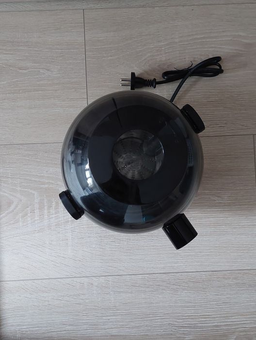 Сокоизстисквачка Philips HR1855/70 - 800 W
