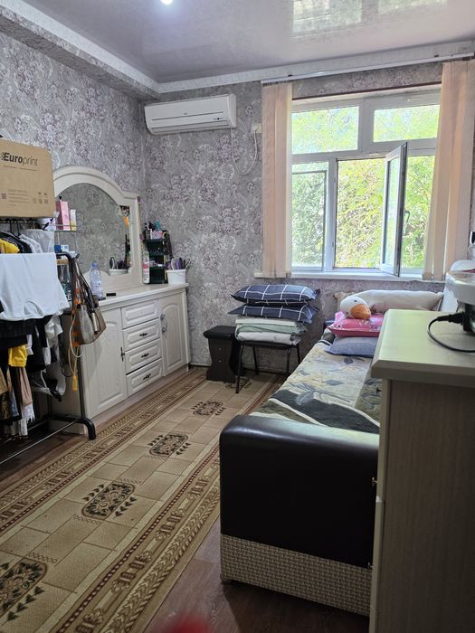 Продается кватира