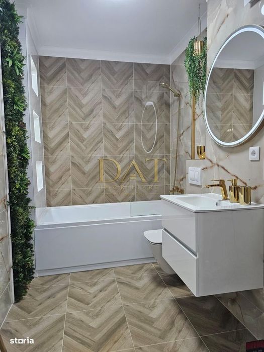 Apartament 3 camere | finisaje premium | Beta Residence