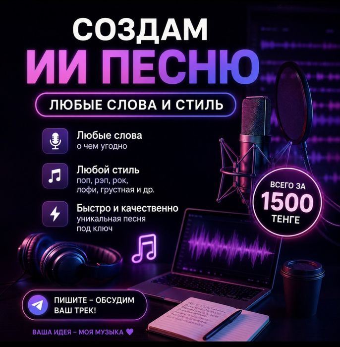 Продам чехол на телефон