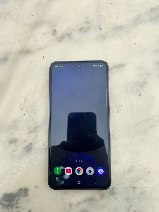 Продам Samsung Galaxy S24 FE