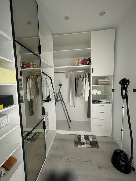 Продам квартиру 70 м2