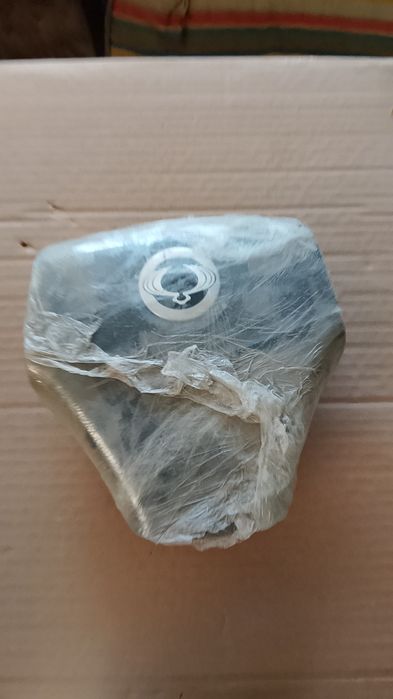 Airbag Аиэрбак на авто