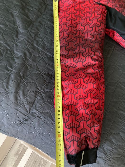 Детски зимни якета