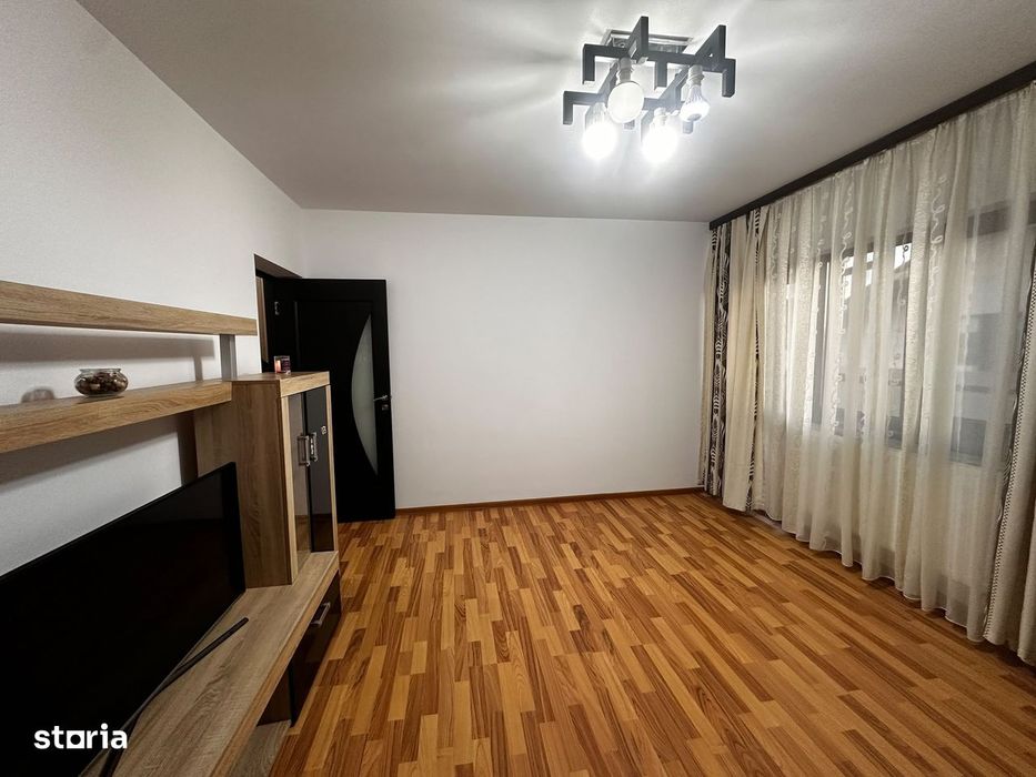 Apartament 2 camere