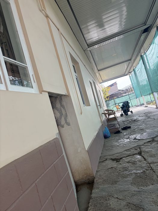 Продаю участок 13 сотук