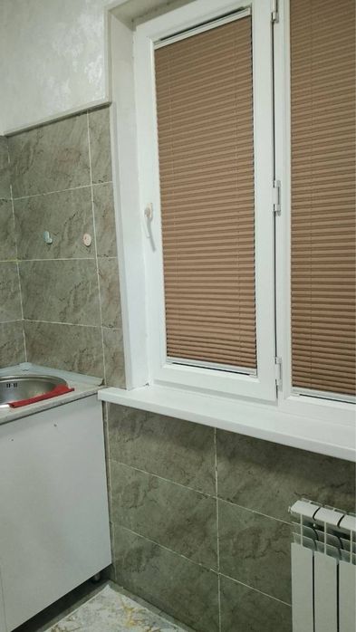 Продается‼️М.Чиланзар 16квартал 2/5/5