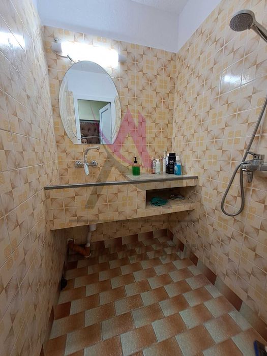 Дава се под наем Двустаен апартамент в Варна, Кайсиева градина - 85 кв.м за 420 € - Снимка #3