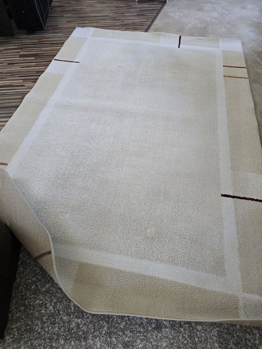 2 buc covoare in stare foarte buna