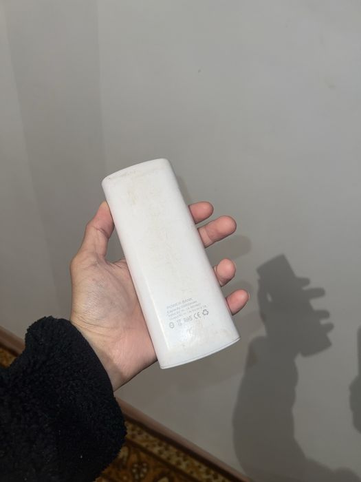 Повербанк самсунг