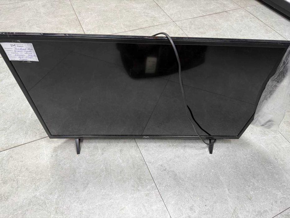 Телевизор AVA (Алматы 890083)