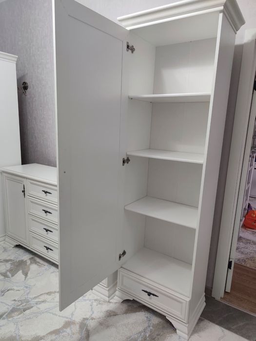 Мебель для гостиной Горка