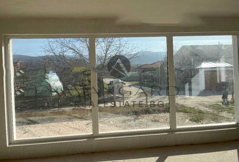 Продава се Къща в с. Браниполе, Област Пловдив - 172 кв.м за 875 €/кв.м - Снимка #10