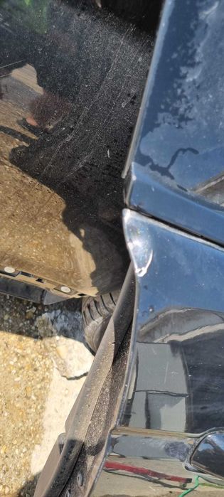 Usa portiera dreapta fata Range Rover Vogue L405 2013-2018