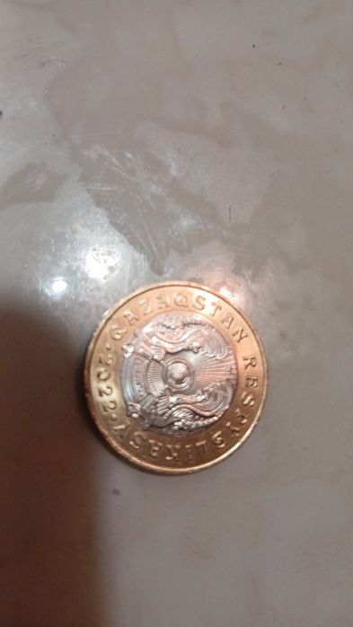 Продам цена договорная