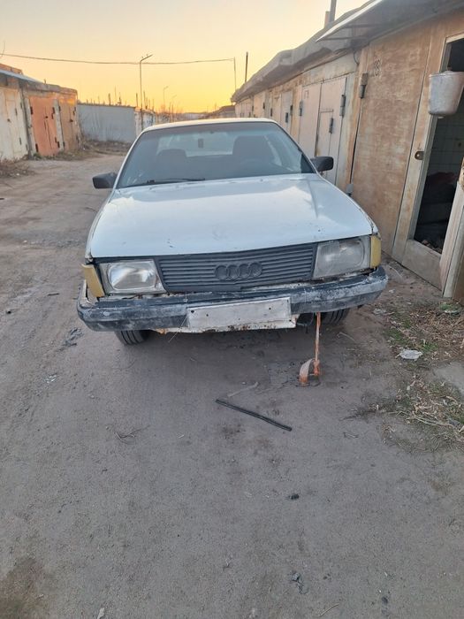 Продам по запчастям