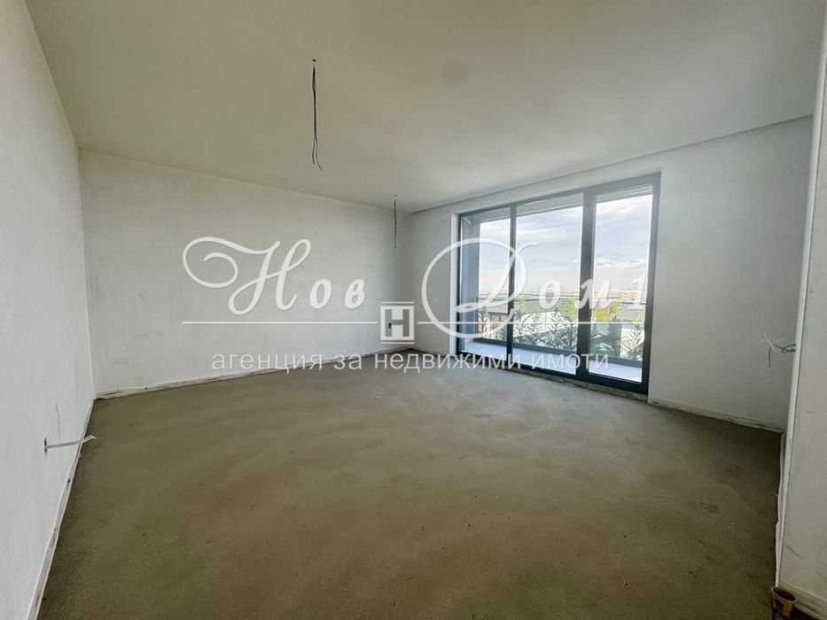 Продава се Къща в с. Белащица, Област Пловдив - 428 кв.м за 1213 €/кв.м - Снимка #8