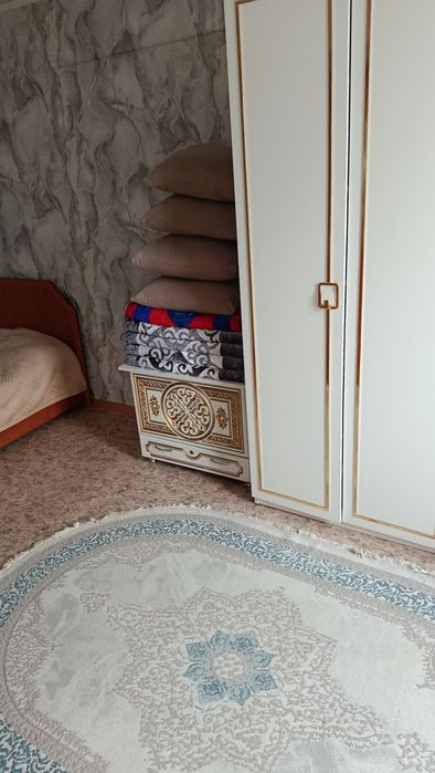 Продам 2 комн квартиру