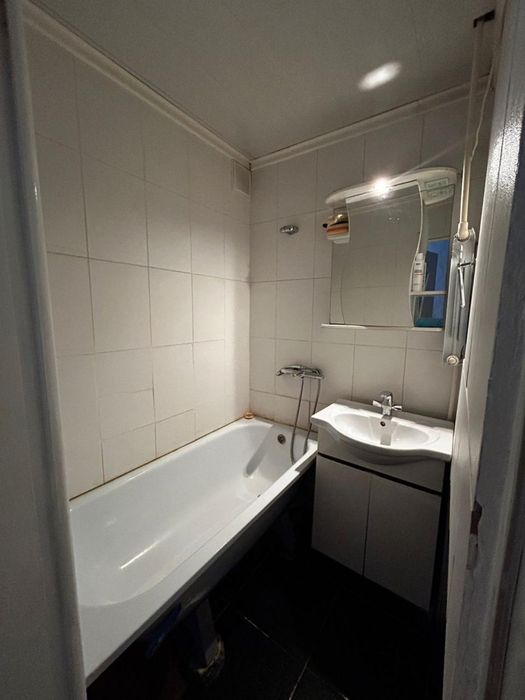 Сдается квартира с подселением